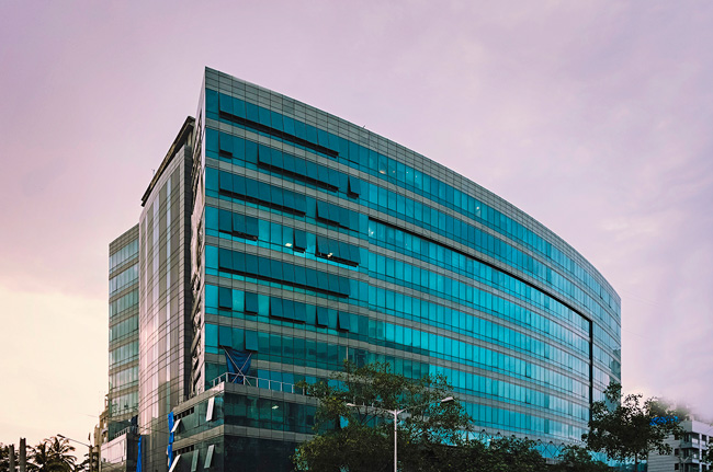 direct admission in nmims